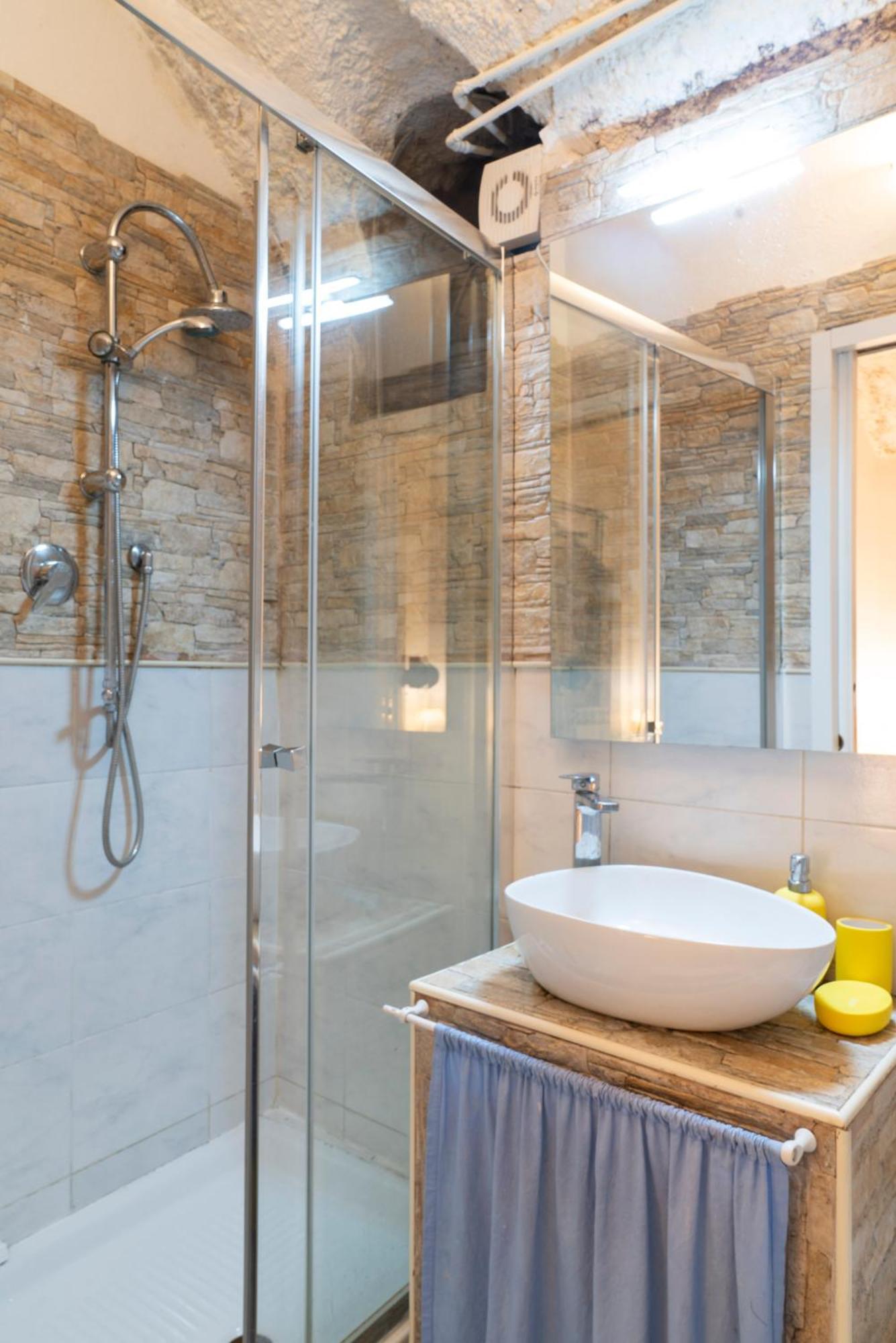 Appartement Casa De' Medici In Via Giulia à Rome Extérieur photo